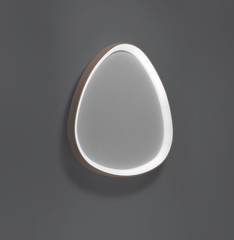 Vivida - Lifering - P 3000 - 4000K - Dimmerabile - Plafoniera