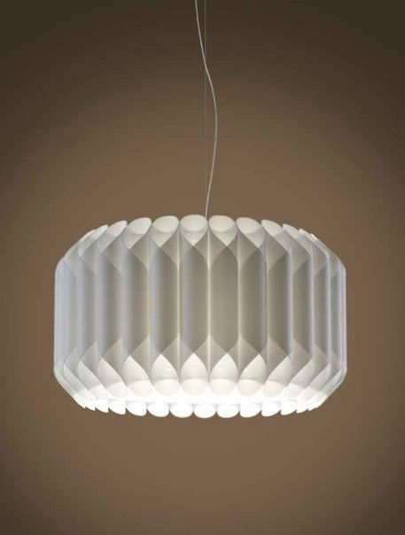 Linea Zero - Louise - Small