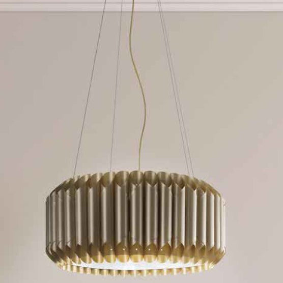 Linea Zero - Louise - Medium
