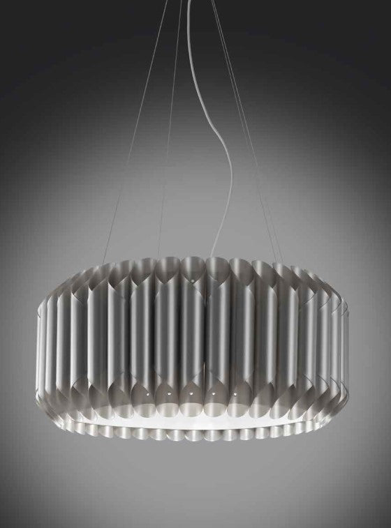 Linea Zero - Louise - Medium