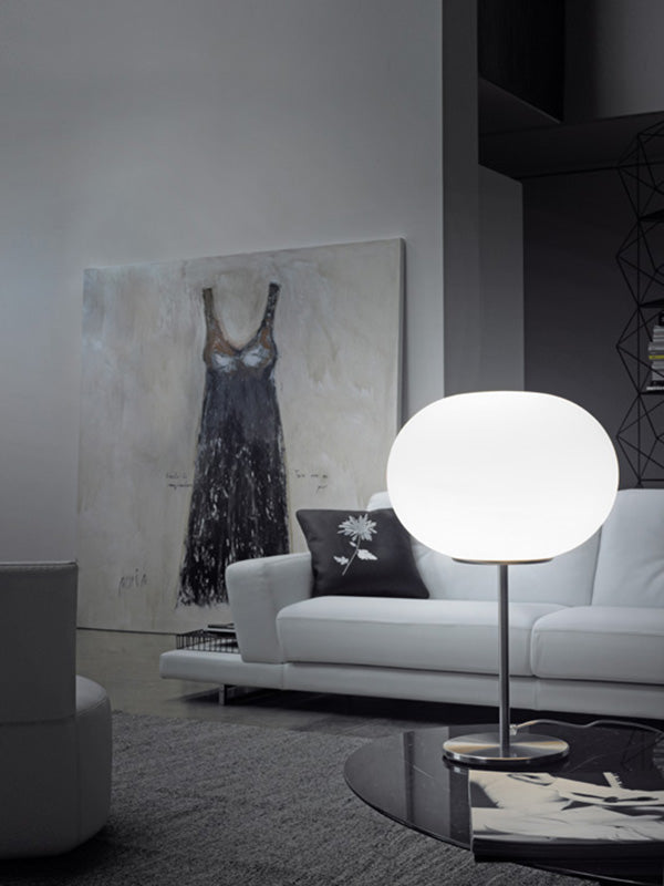 Lucciola LT 30 P - Vistosi