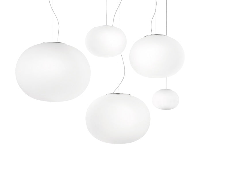 Lucciola  SP G - Vistosi