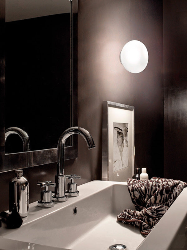 Lucciola FA 18 - Vistosi