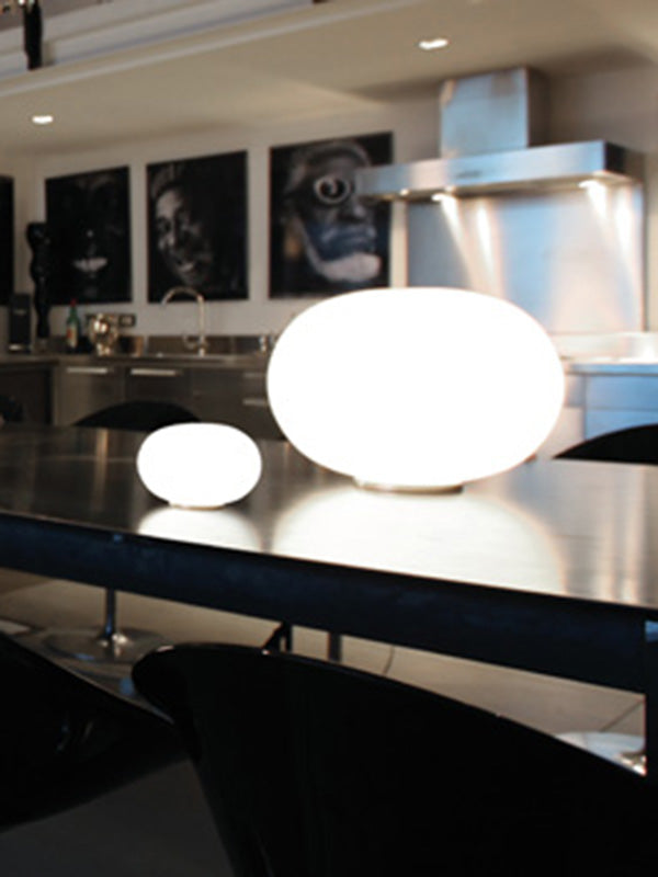 Lucciola LT 18 - Vistosi