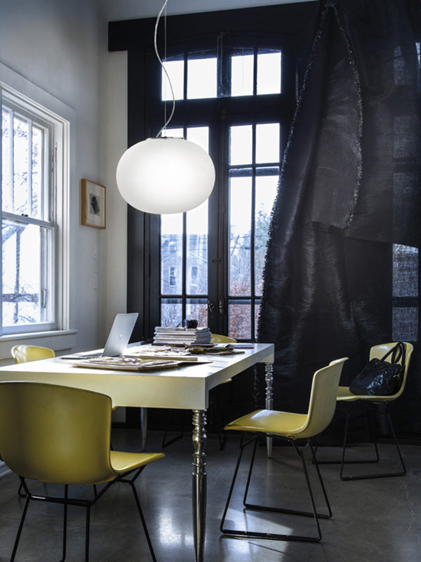 Lucciola  SP M - Vistosi