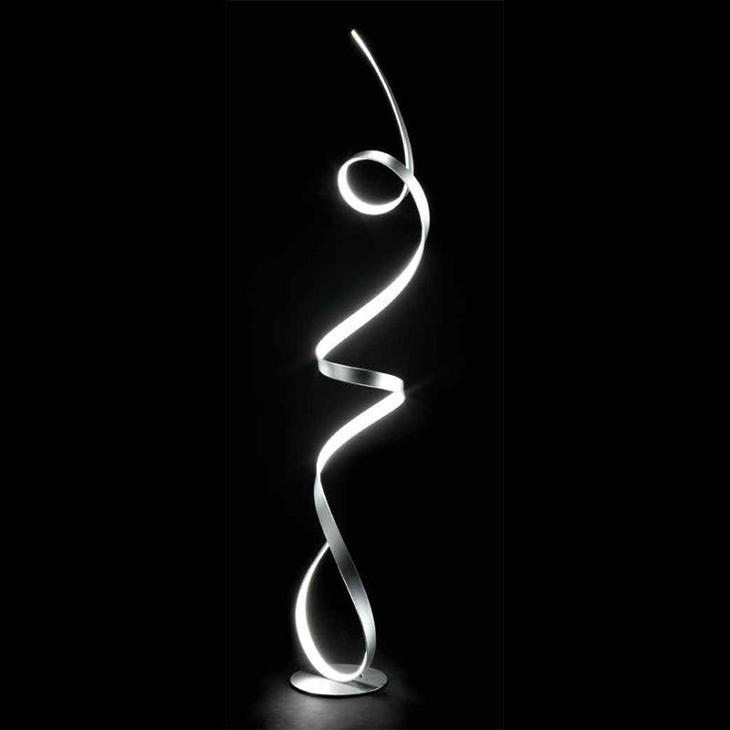 Ondaluce - Lumen 30w