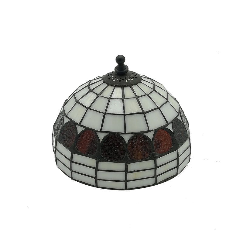 Tiffany - Madreperla