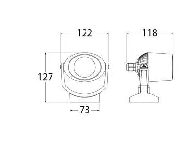Fumagalli - Minitommy