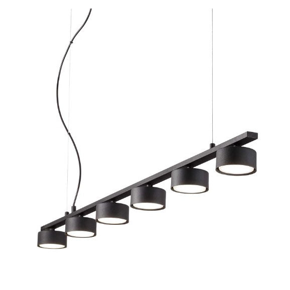 Ideal Lux - Minor Linear - Lampadario