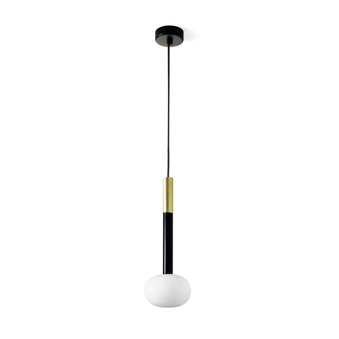 Miloox – Mose Sospensione Medium