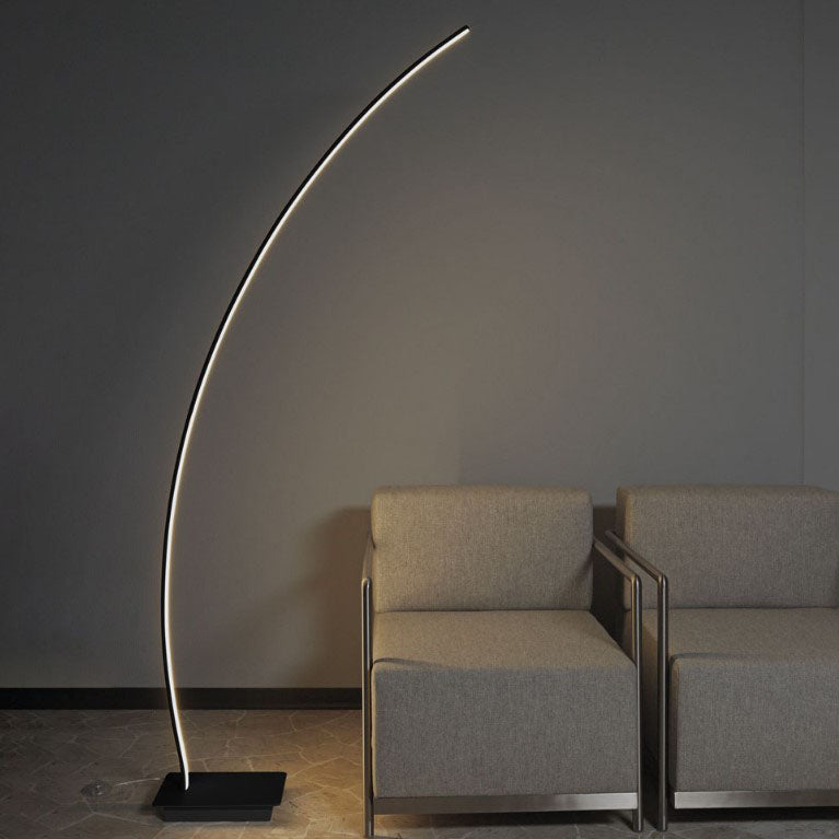 Vivida - Bracket - Lampada da Terra - 3000 - 4000K