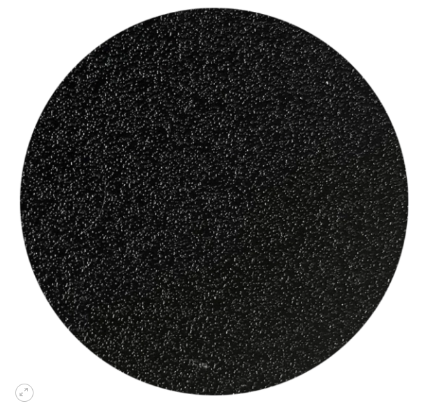 Exclusive Light - Bunny A19 - Lampada da Parete