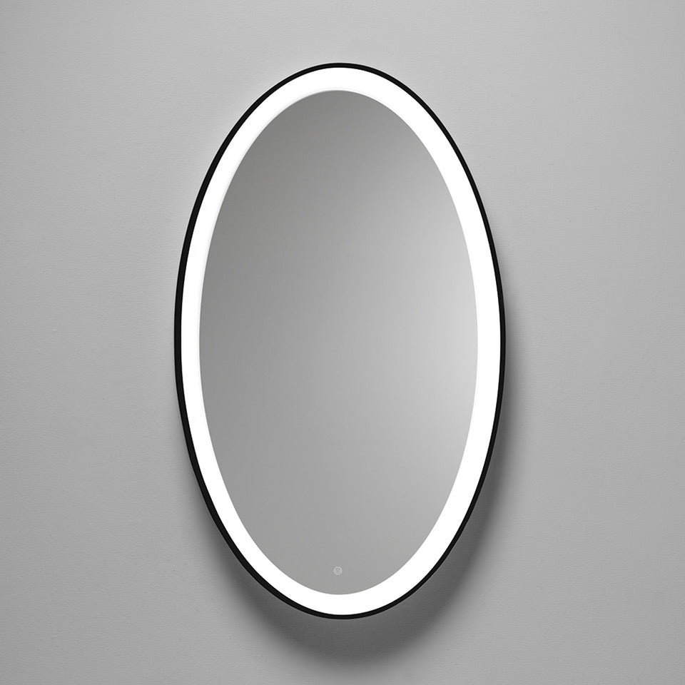 Vivida - Lifering- O - Specchio Ø 80