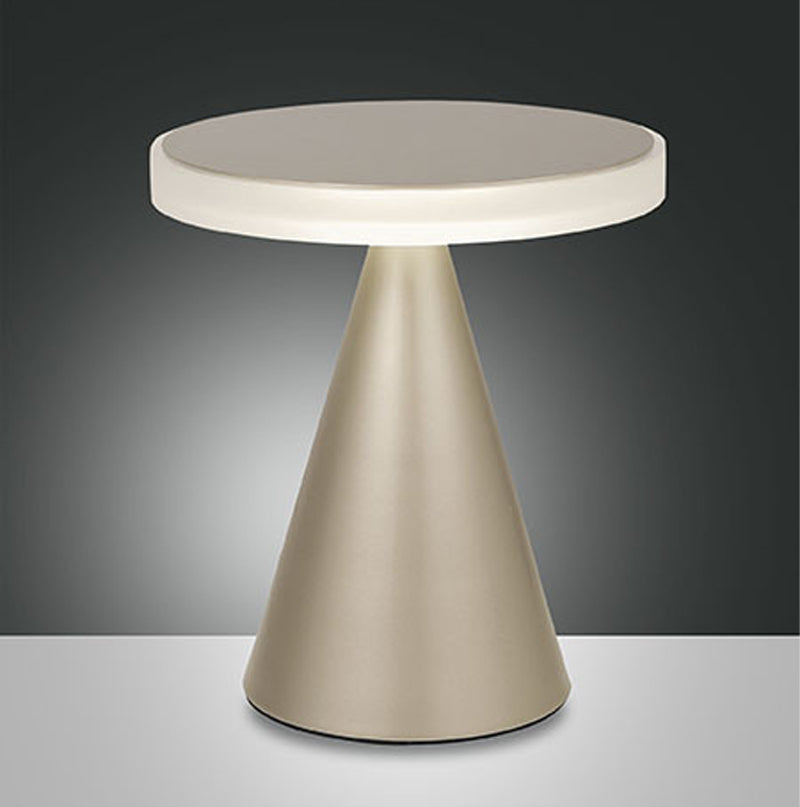 Fabas - Neutra Small