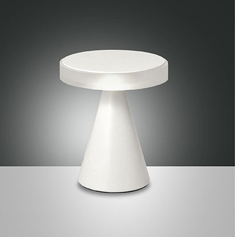 Fabas - Neutra Small