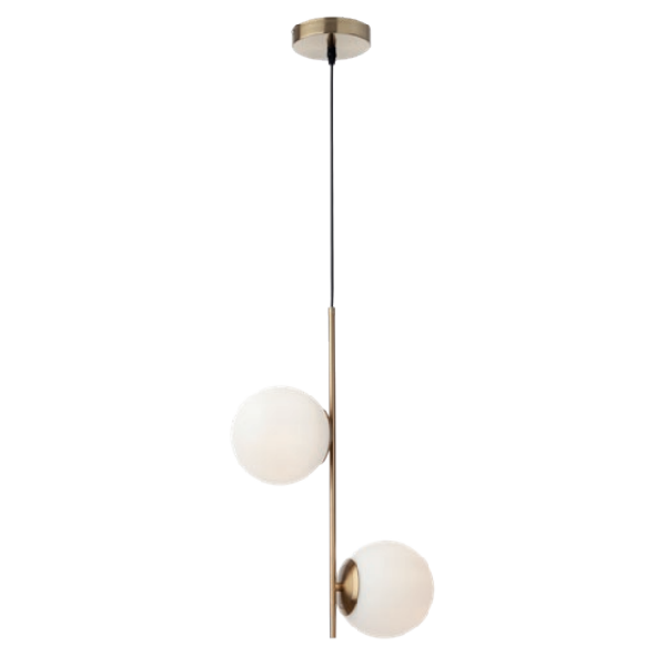 Smarther - Niva 2625 - Sospensione
