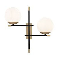 Maytoni - Nostalgia Applique