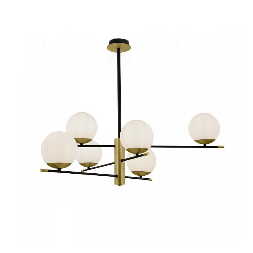 Maytoni - Nostalgia Lampadario Small
