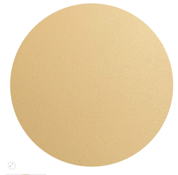 Exclusive Light - Bunny A19 - Lampada da Parete