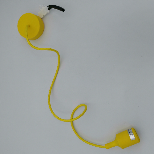 DKL - Pendente da soffitto