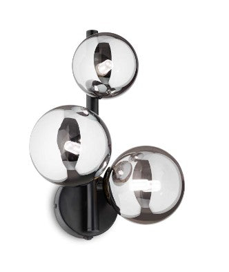 IDEAL LUX - Perlage - Applique