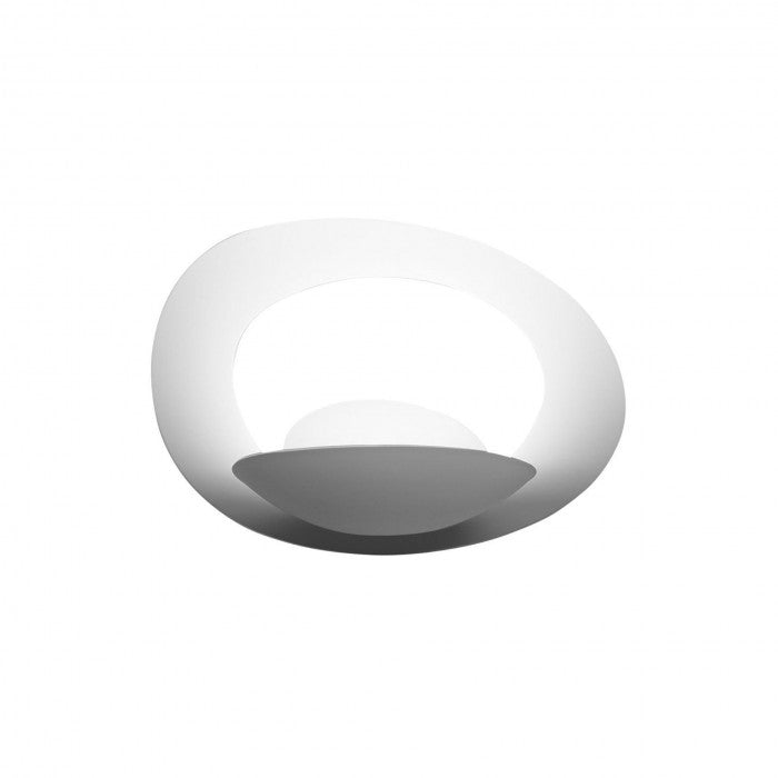 Artemide - Pirce Alo Parete