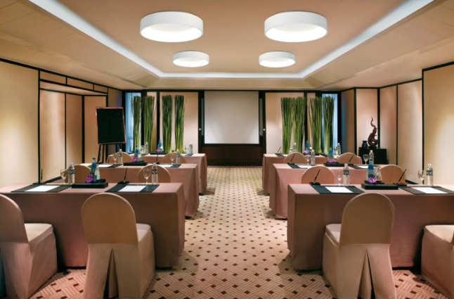 Exclusive Light - Aurora PL80 - Plafoniera