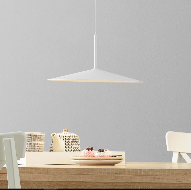 Linea Light - Poe Plus