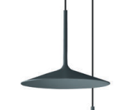 Linea Light - Poe Plus
