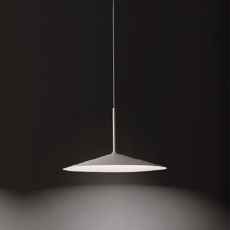 Linea Light - Poe Plus