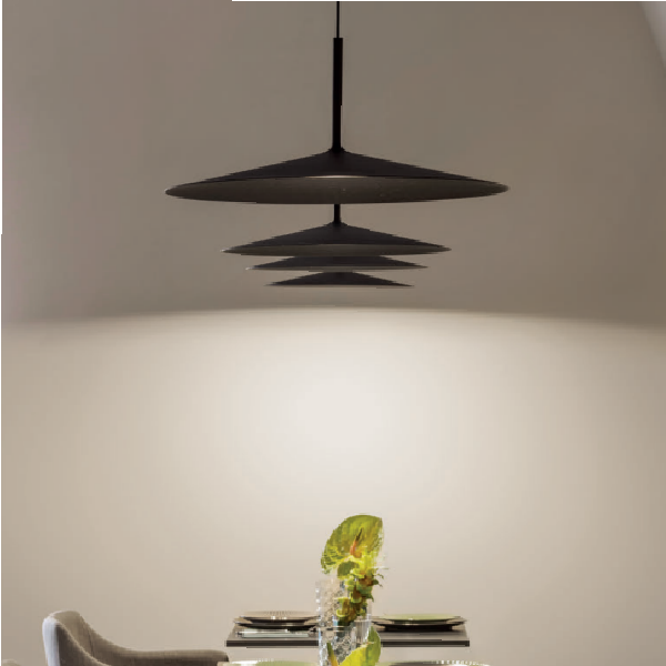 Linea Light - Poe Plus
