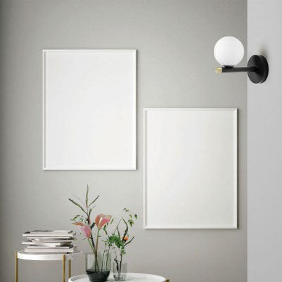 Miloox – Pomì 1744.104 - 1744.271