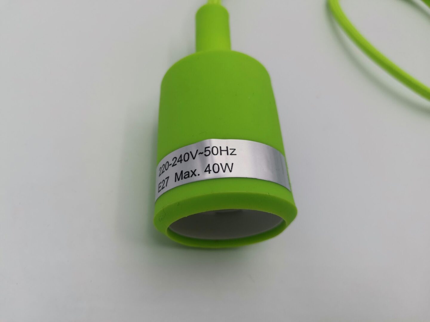 DKL - Pendente da soffitto