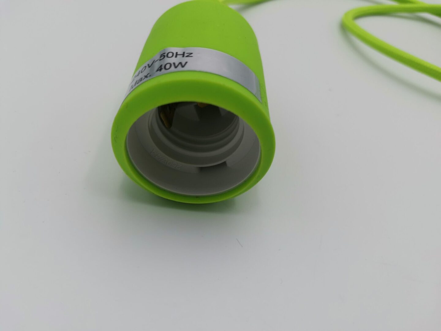 DKL - Pendente da soffitto
