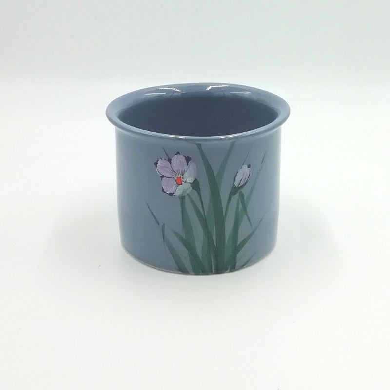 Crups Portavaso - Ceramiche