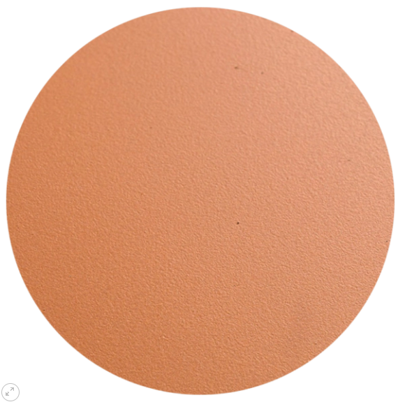 Exclusive Light - Aurora S45 - Sospensione