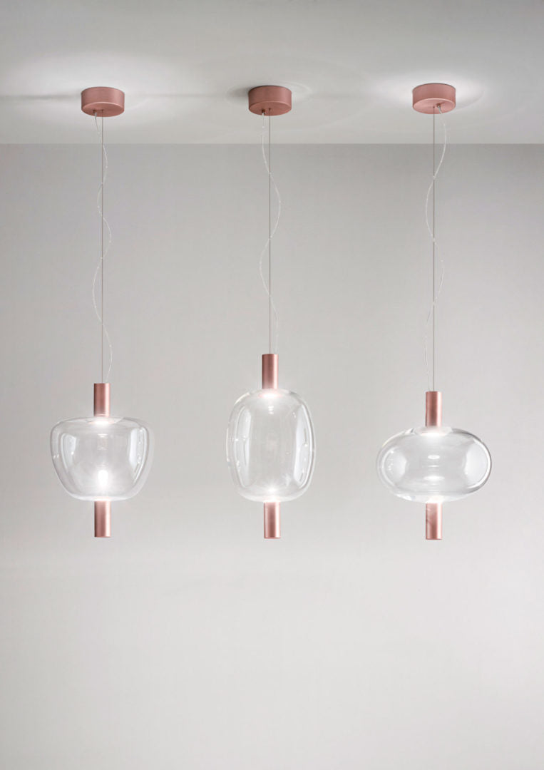 Riflesso SP3 - Vistosi