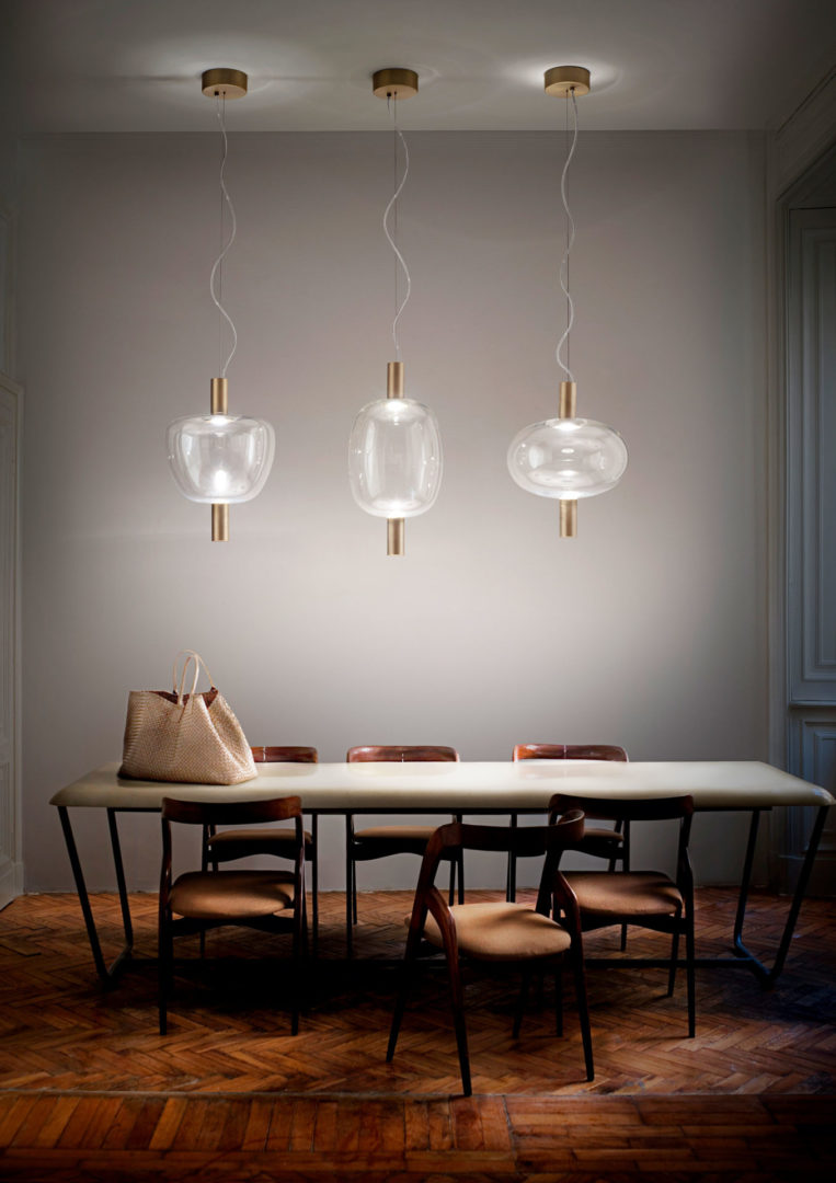 Riflesso SP3 - Vistosi