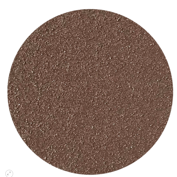 Exclusive Light - Aurora S45 - Sospensione