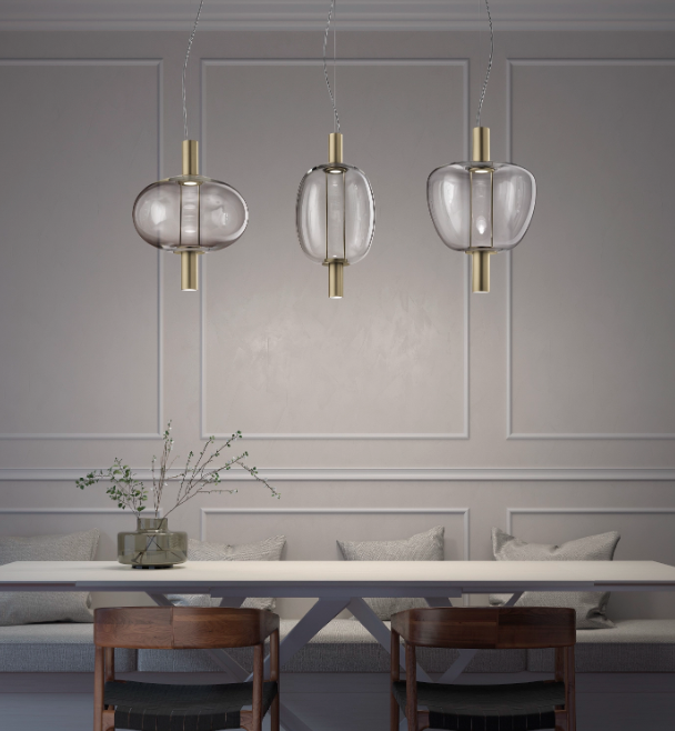 Riflesso SP 2L1 - Vistosi