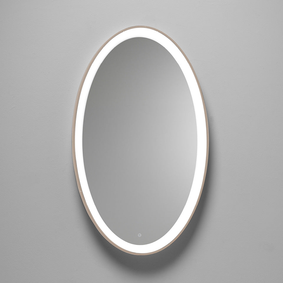Vivida - Lifering- O - Specchio Ø 80