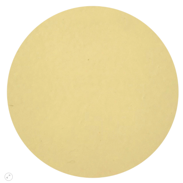 Exclusive Light - Bunny A23 - Lampada da Parete