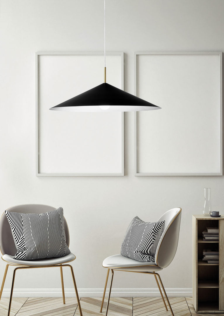 Miloox - Samoi 1744.108