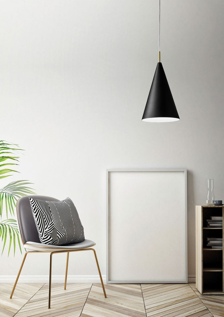 Miloox - Samoi 1744.110