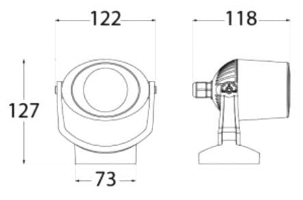 Fumagalli - Minitommy