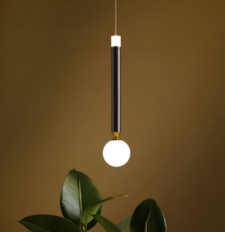 Vivida -Seventy - Sospensione