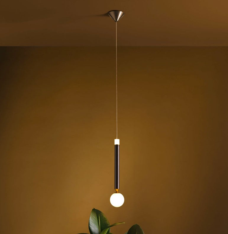 Vivida -Seventy - Sospensione