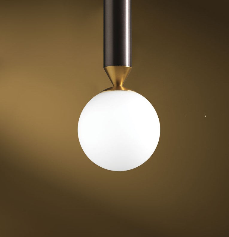 Vivida -Seventy - Sospensione