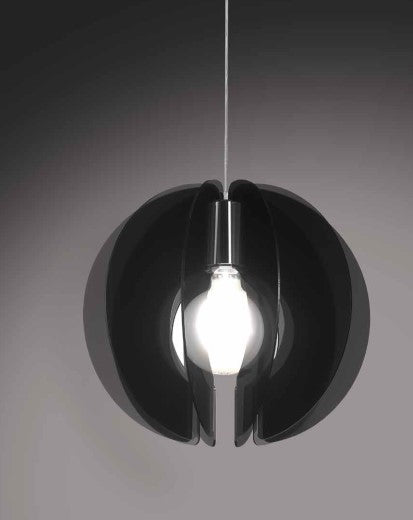 Linea Zero - Sirio - Sospensione