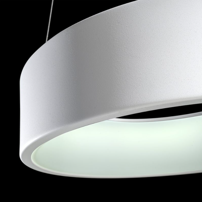 Exclusive Light - Aurora S45 - Sospensione